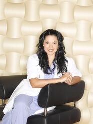 GAS6CallieTorres2