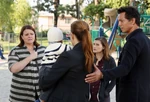 PP6x06-21