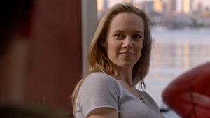 Maya Bishop