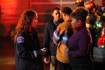 S195x08-28.jpg (5.83 MB)