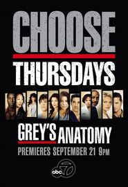 Season 3 poster.jpeg (237 KB)