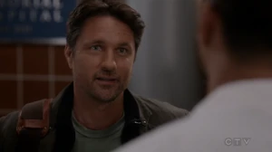 Nathan Riggs