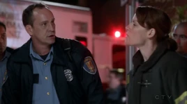 13x24OfficerONeil