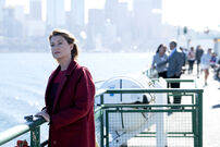 14x07-5.jpg (890 KB)