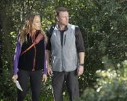 20x08-7.jpg (4.37 MB)