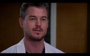 518MarkSloan