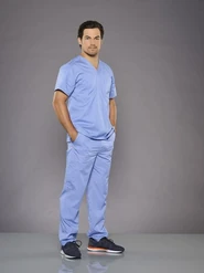 AndrewDeLucaS13-2.jpg (16 KB)