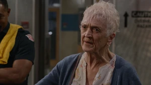 Shirley