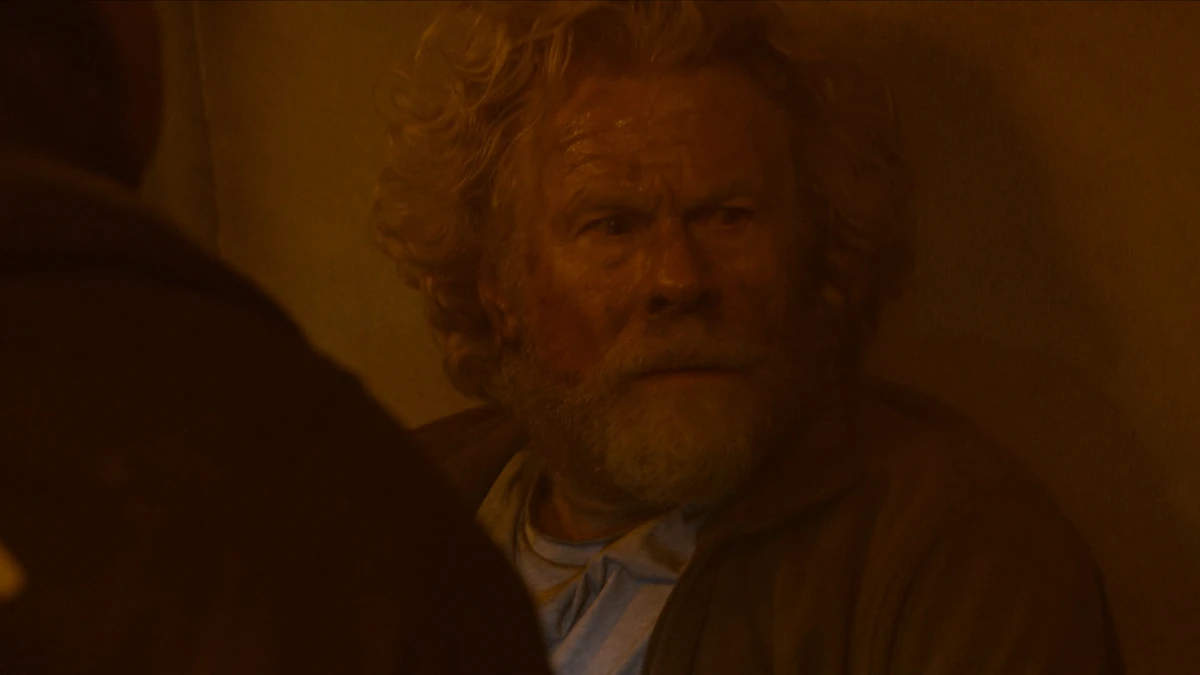 Taylor | Grey's Anatomy Universe Wiki | Fandom