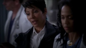 Throwing it All Away