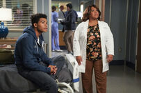 16x15-32.jpg (3.5 MB)