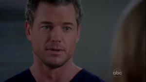 Mark Sloan