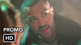 Grey's anatomy 16x10 full episode hot sale