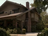 Meredith's House