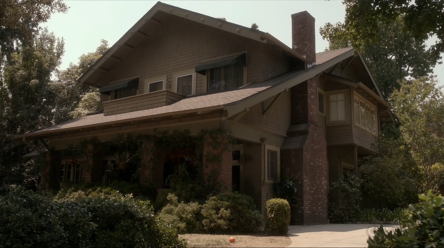 meredith-s-house-grey-s-anatomy-universe-wiki-fandom