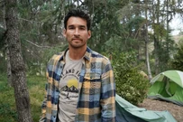 S193x05BTS17.jpg (3.87 MB)