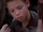 Garrett Nolston