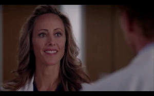 Teddy Altman