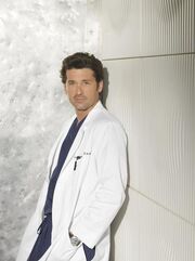 GAS6DerekShepherd8