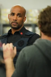 S193x09-15.jpg (2.53 MB)