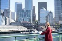 14x07-12.jpg (1.42 MB)