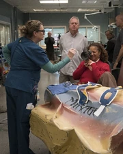 14x07BTS12.jpg (2.48 MB)