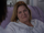 Kimberly Thompson