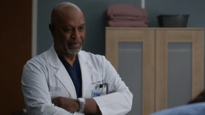 Richard Webber