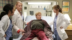 Shane Herman | Grey's Anatomy Universe Wiki | Fandom