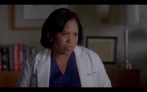 Miranda Bailey