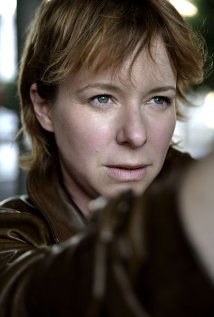 Julie Anne Robinson - News - IMDb