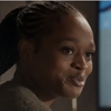 https://greysanatomy.fandom.com/f/p/4400000000000394979