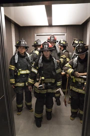 S191x10-27.jpg (1.73 MB)