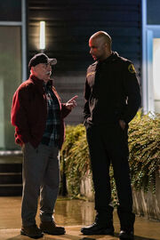 S193x03-8.jpg (4 MB)