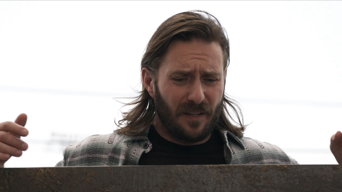 Matthew Grey's Anatomy Universe Wiki Fandom