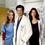 Season 2 Grey S Anatomy Grey S Anatomy Universe Wiki Fandom