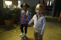 12x16BTS6.jpg (82 KB)