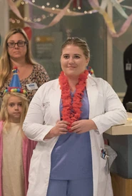 14x18-38.jpg (1.85 MB)