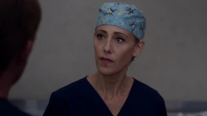 Teddy Altman