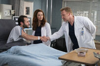 15x20-21.jpg (2.04 MB)