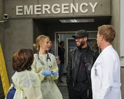 16x06BTS4.jpg (4.65 MB)