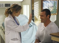 4x13-61.jpg (335 KB)