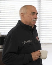 S191x10-18.jpg (1.13 MB)