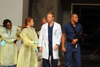 10x01-22.jpg (93 KB)