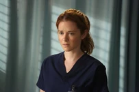 10x01-25.jpg (57 KB)