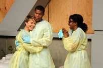 10x01BTS3.jpg (81 KB)