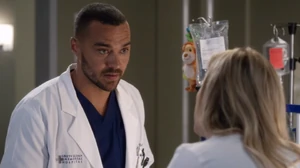 Jackson Avery