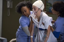 Hannah Brody | Grey's Anatomy Universe Wiki | Fandom