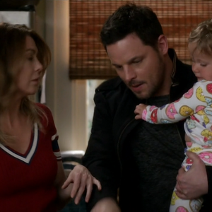 Ellis Shepherd Grey S Anatomy Universe Wiki Fandom