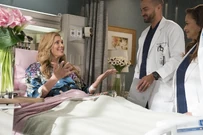 14x16-1.jpg (1.7 MB)